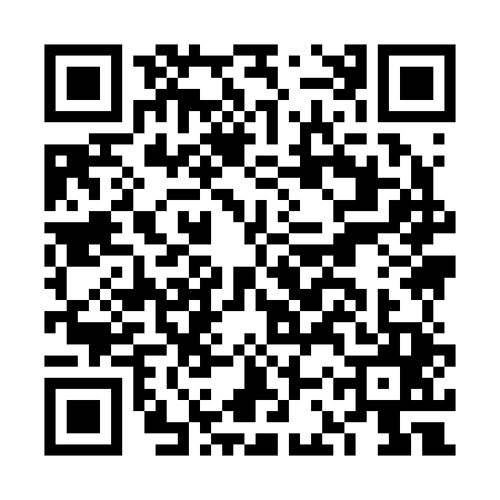 QR code for FCY2451
