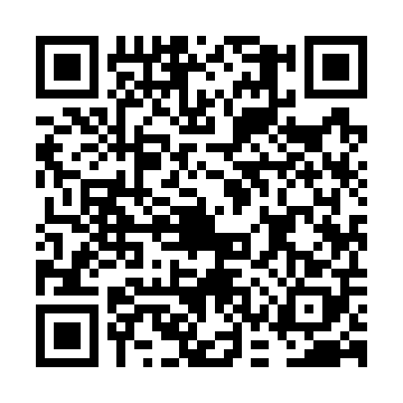 QR code for FCY7085