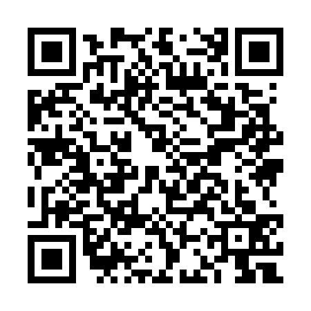 QR code for FCY7339