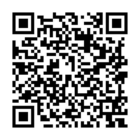 QR code for FCY9944