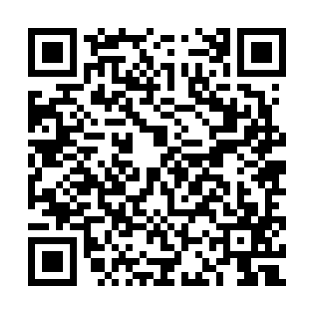 QR code for FCZ6974