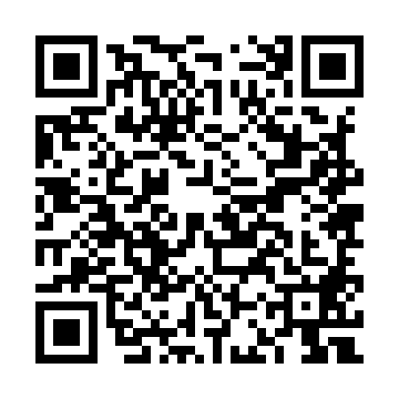 QR code for FCZ9888