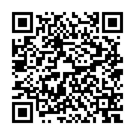 QR code for FDA5642