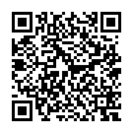 QR code for FDA7694