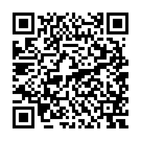 QR code for FDB6838