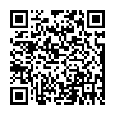 QR code for FDB8976