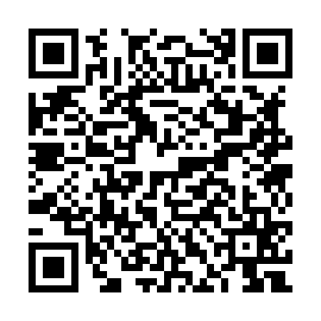 QR code for FDC8658