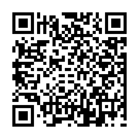 QR code for FDC9740