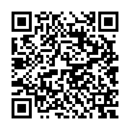 QR code for FDD0216