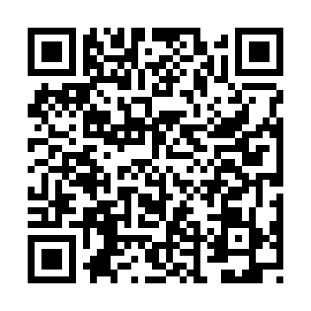 QR code for FDD3795