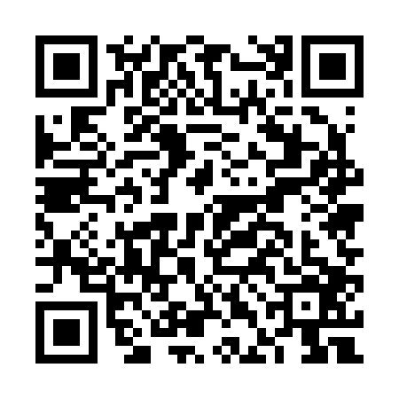QR code for FDE2060