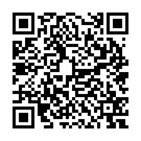 QR code for FDE2377