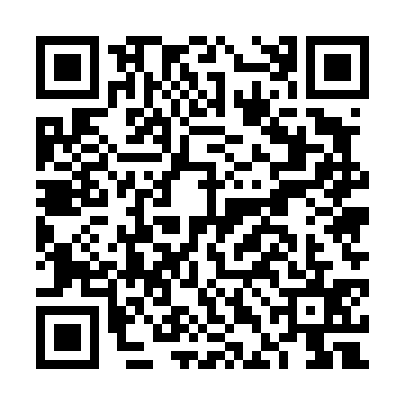 QR code for FDE4353