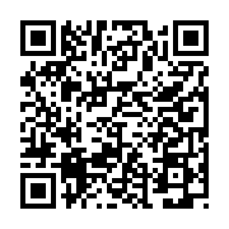 QR code for FDE6488