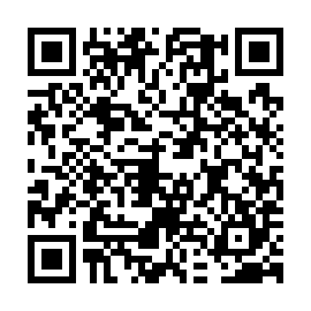 QR code for FDE7840