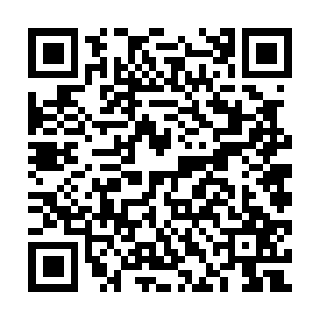 QR code for FDF0278