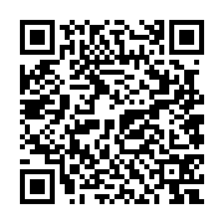 QR code for FDF0744
