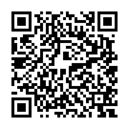 QR code for FDG4015