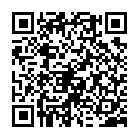 QR code for FDG6692