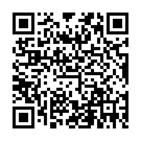 QR code for FDH5068
