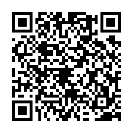 QR code for FDJ6366