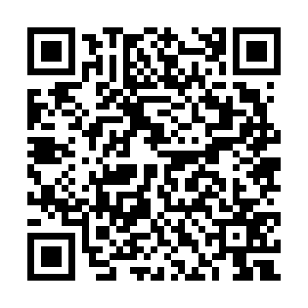 QR code for FDJ6773