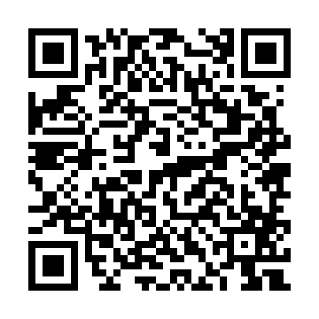 QR code for FDJ7873
