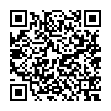 QR code for FDJ8191