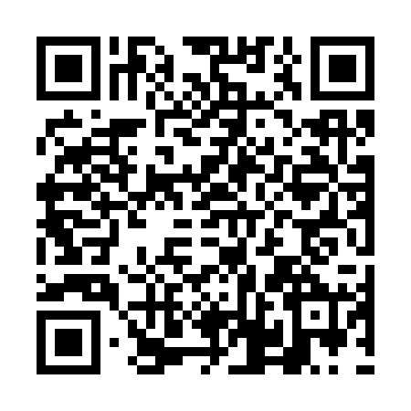 QR code for FDK3208