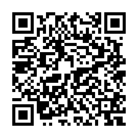 QR code for FDK4001