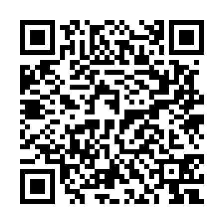 QR code for FDK5307