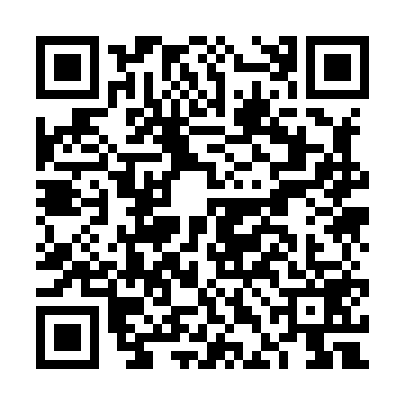 QR code for FDK8590