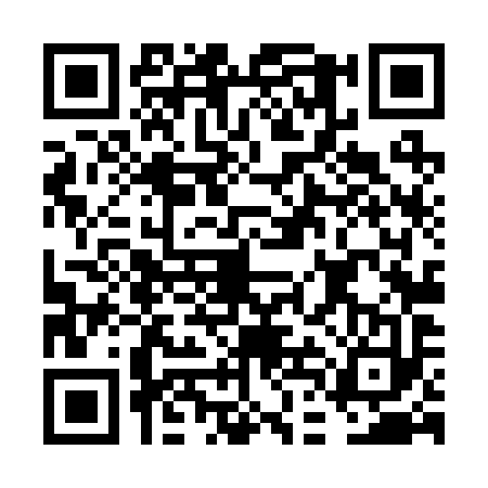 QR code for FDL2930