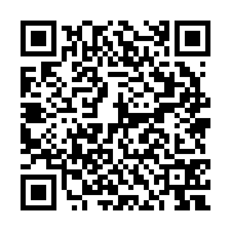 QR code for FDM2743