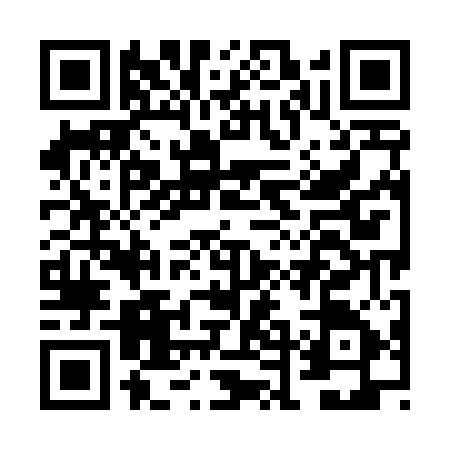 QR code for FDM4555