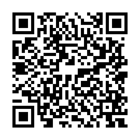 QR code for FDM5457