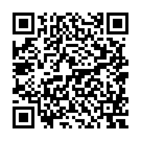 QR code for FDM5853