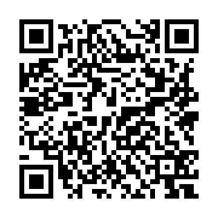 QR code for FDM9361
