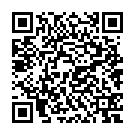QR code for FDN7329
