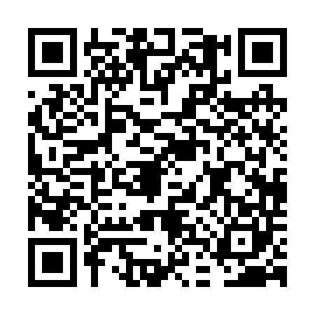 QR code for FDP2409