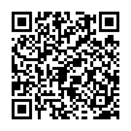QR code for FDP6128