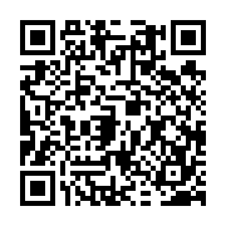 QR code for FDP6764