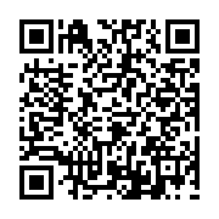 QR code for FDP7058