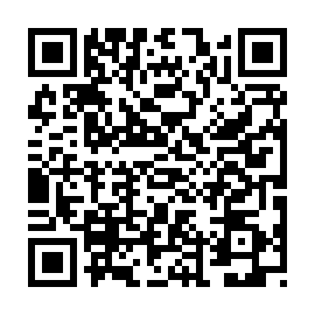 QR code for FDP8705