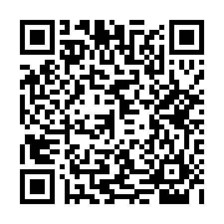 QR code for FDR0560