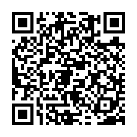 QR code for FDR6591