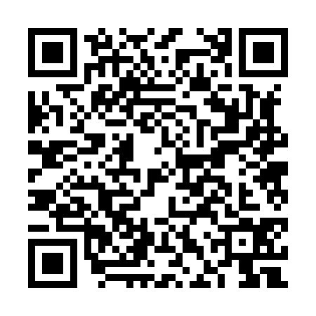 QR code for FDR8345