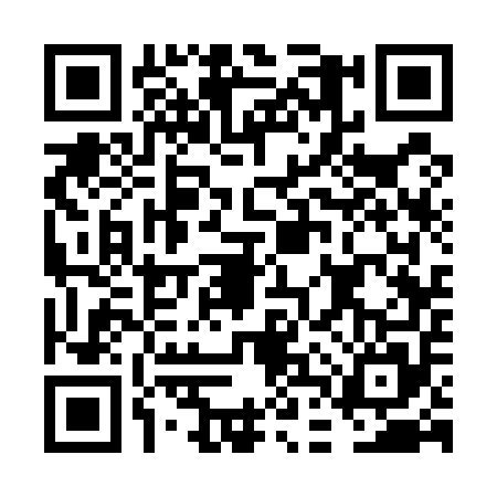 QR code for FDS5555