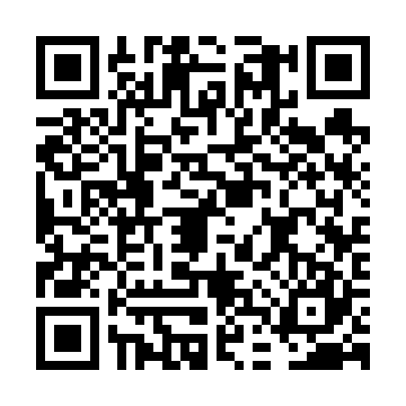 QR code for FDS6274