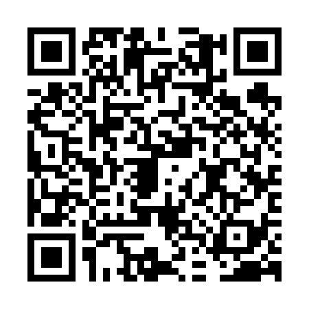 QR code for FDS6390